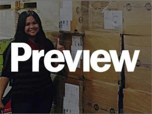 This Filipina Businesswoman’s Life Has Changed Because of Online Shopping